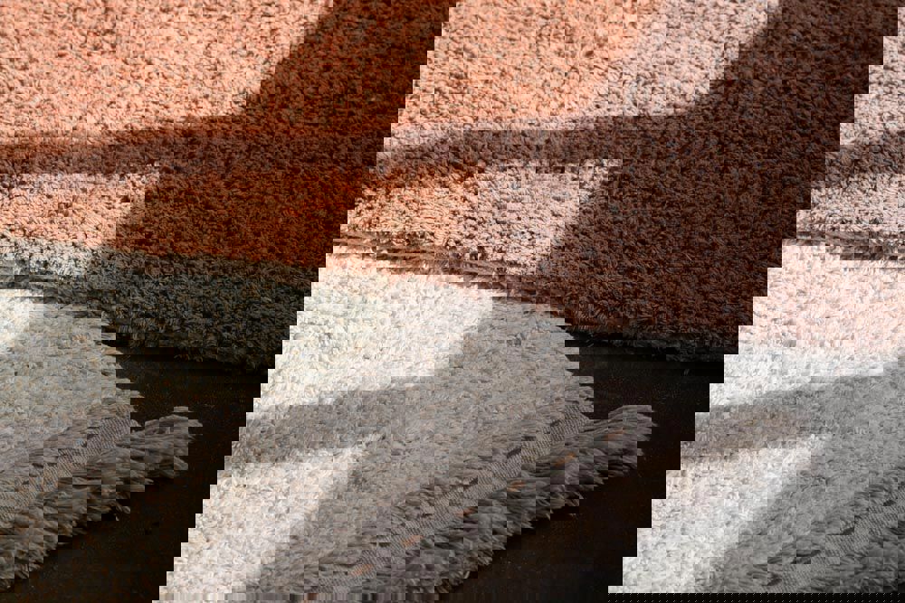 Wendeteppich Duetto Toffee, M 3