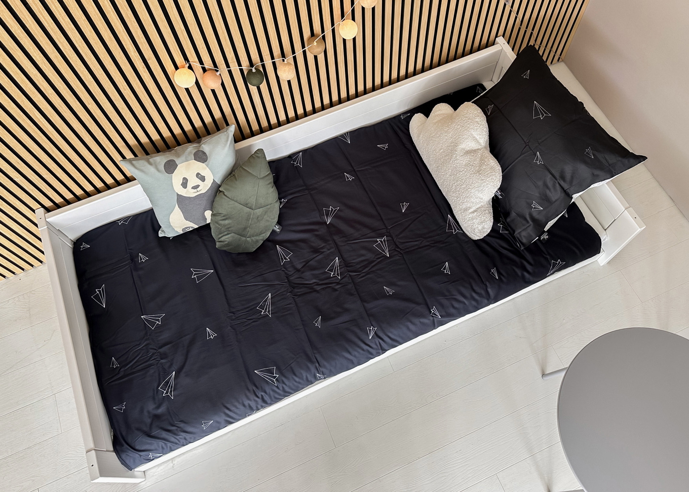 Bett Lifetime Montessori 90 x 200 cm 6