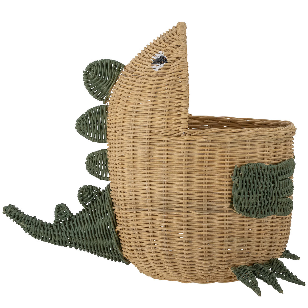 Aufbewahrungskorb Eddi 1