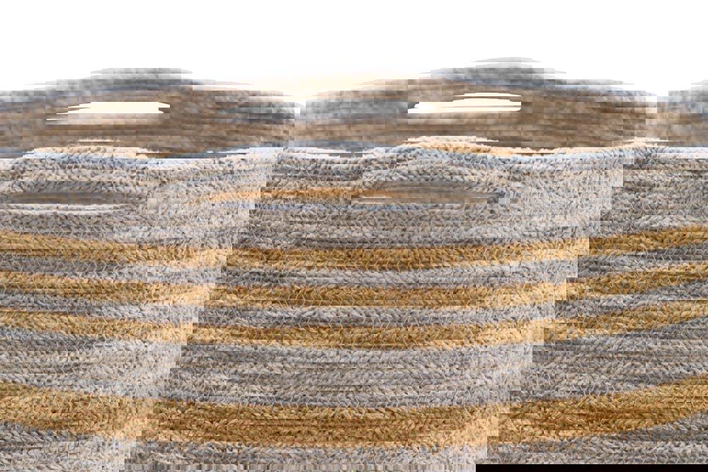 Aufbewahrungskorb Twin Amber 6