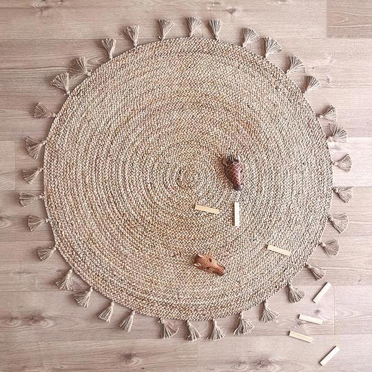 Teppich Else 2