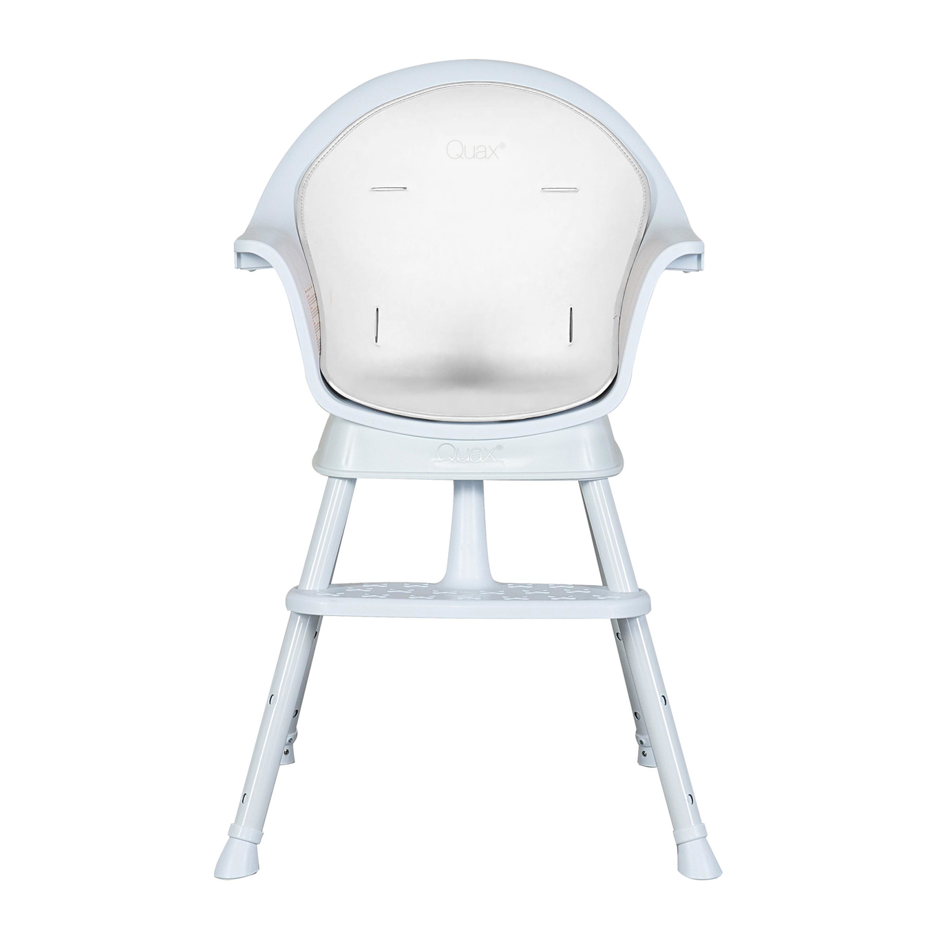 Hochstuhl Ultimo 3 Weiss 7