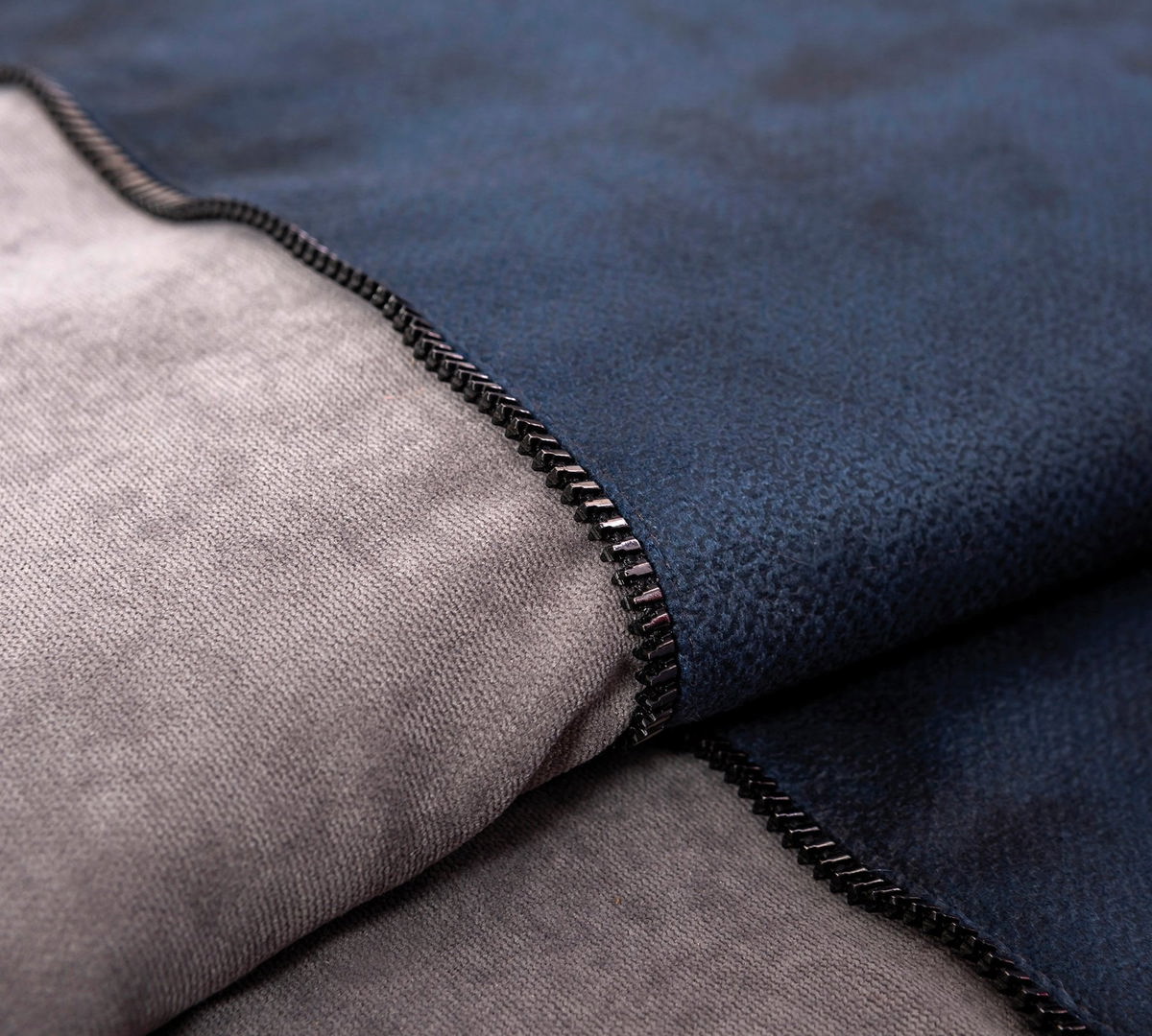 Tagesdecke Set Dark XL 4