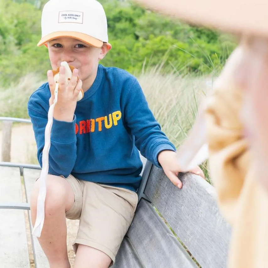 Walkie Talkie Zoo Bear 3