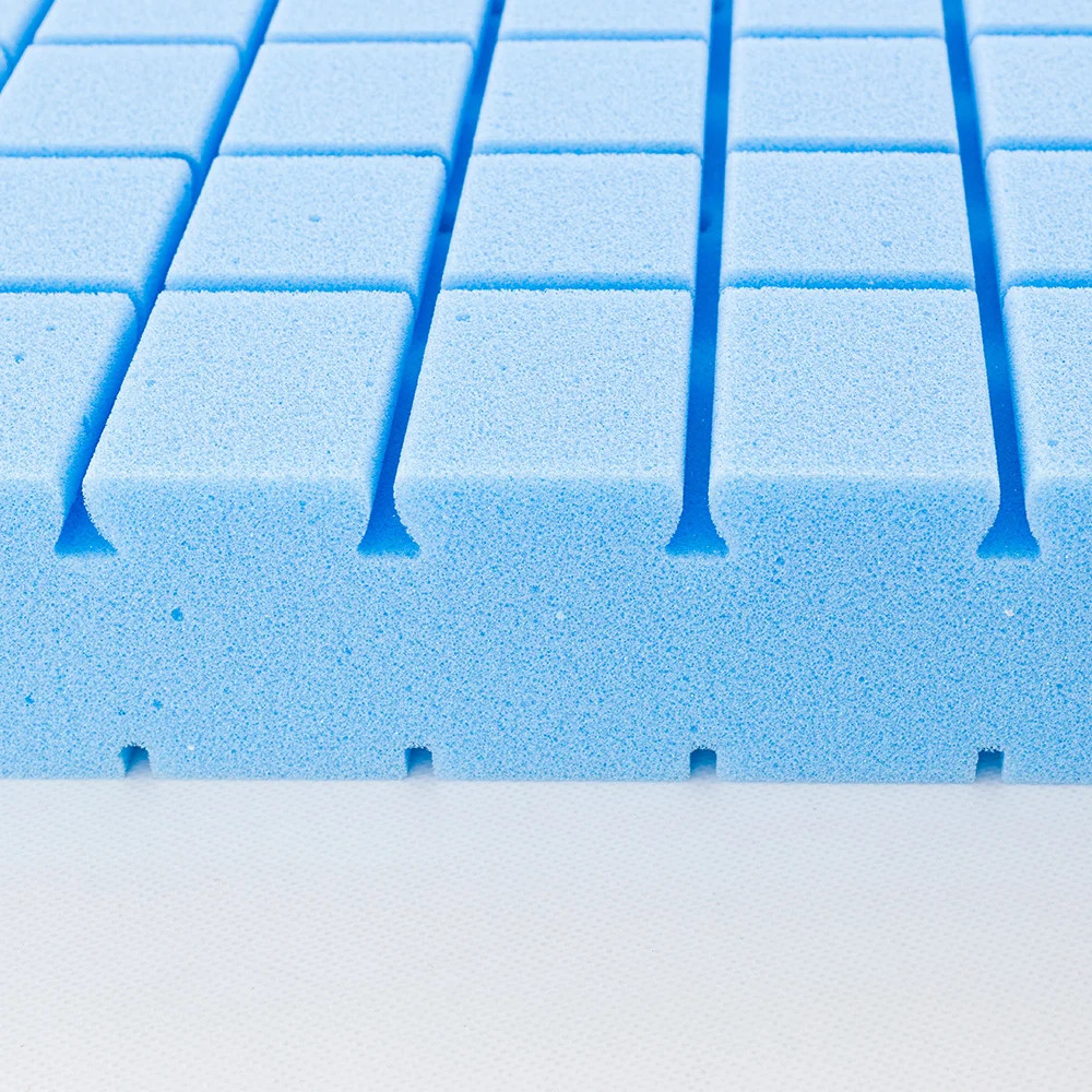 Babymatratze Brise 70 x 140 cm 3