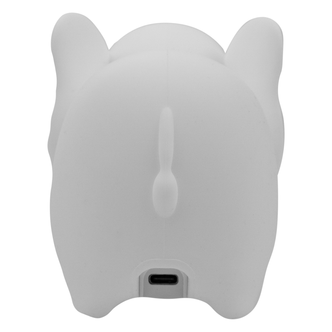 Lampe Elefant 5