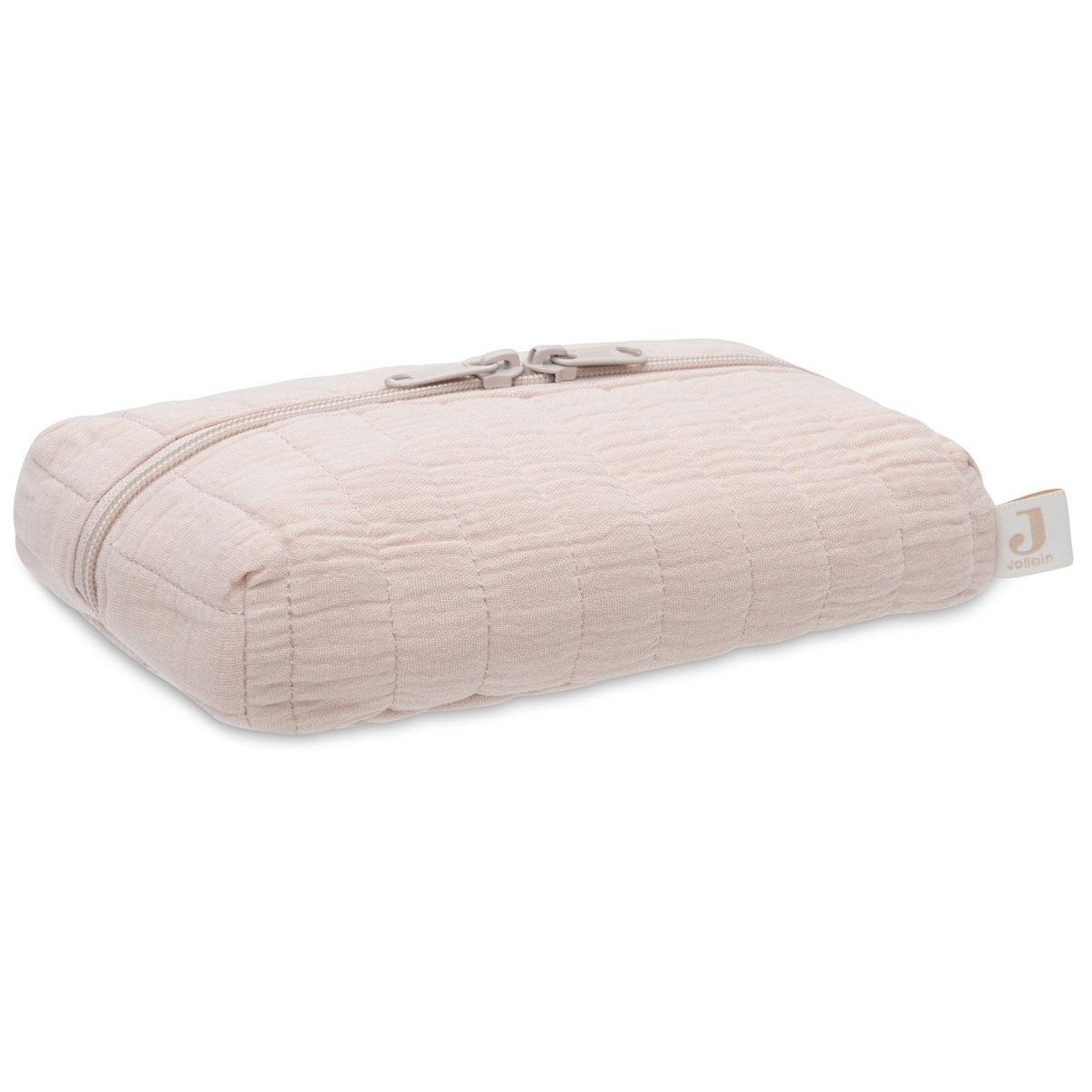 Feuchttücher Etui Wild Rose 1