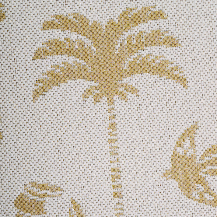 Teppich Jaipur 135 x 190 cm 7