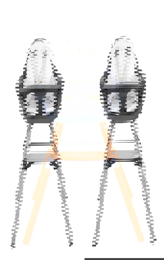 Sitzverkleinerer Zweiseitig 5