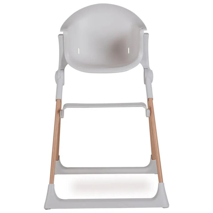 Hochstuhl Viola Beige 10