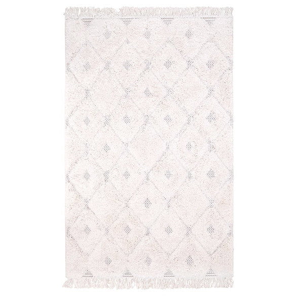 Teppich Homy L 1