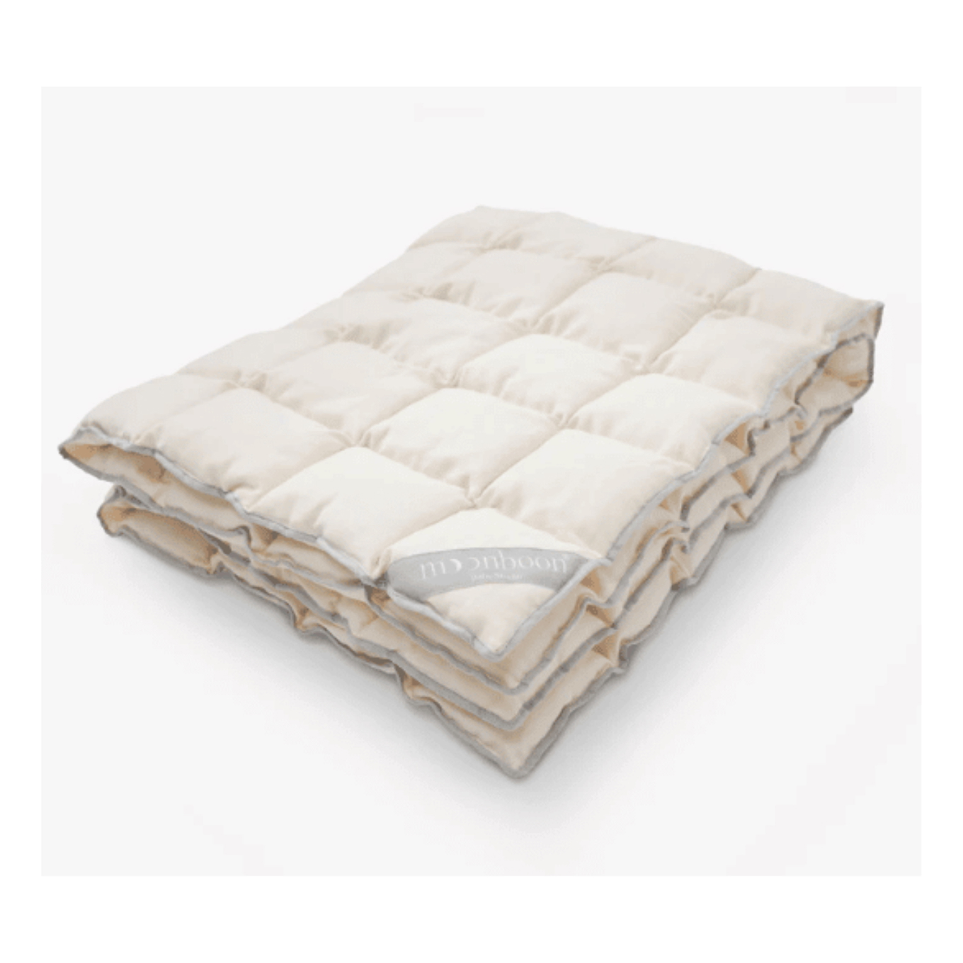 Duvet Junior Kapokdecke