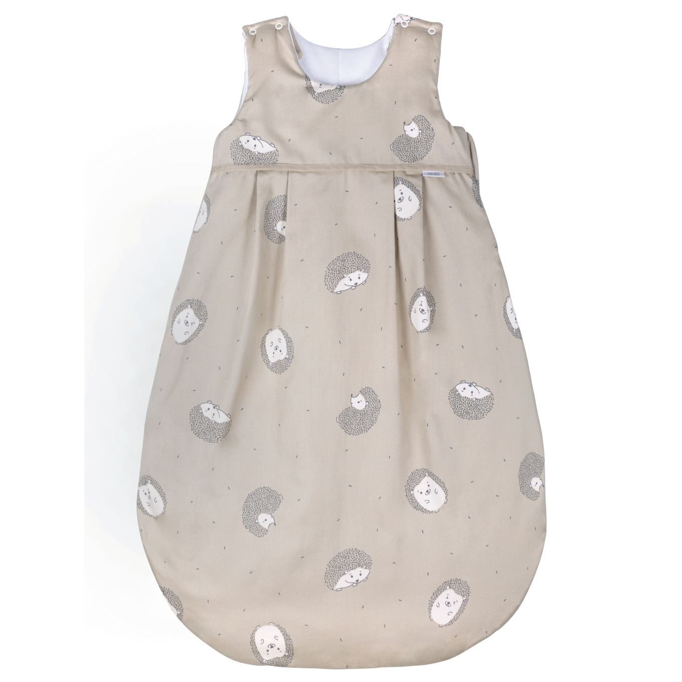 Schlafsack Satin Little Henry, 62/68 1