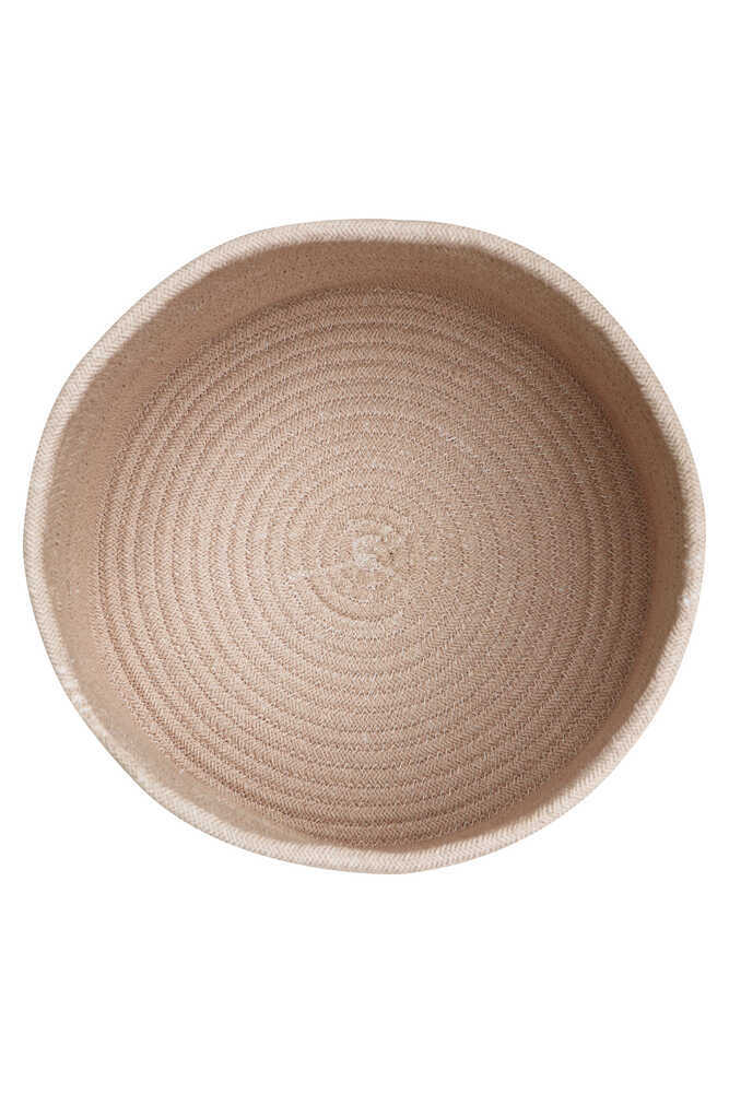 Aufbewahrungskorb Gram Rose 3