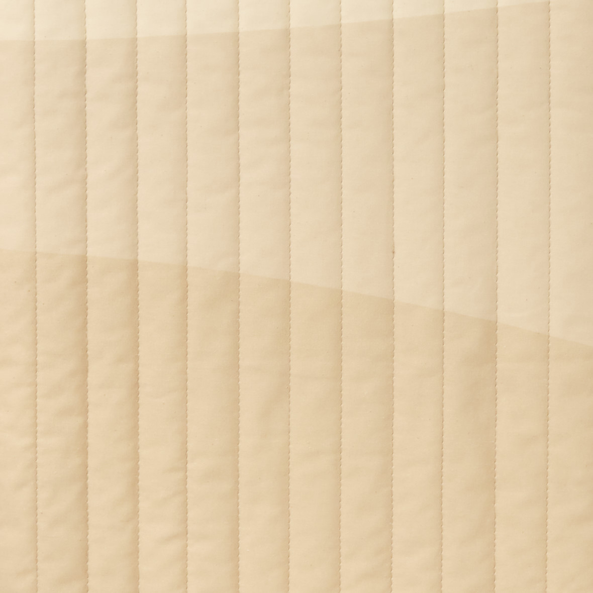 Decke Landscape Desert 3