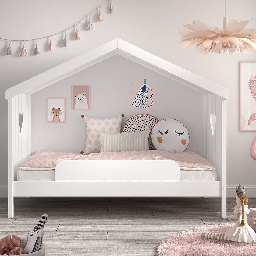 Absturzsicherung Amori 2