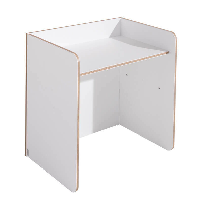 Kindertisch Fritzi 4