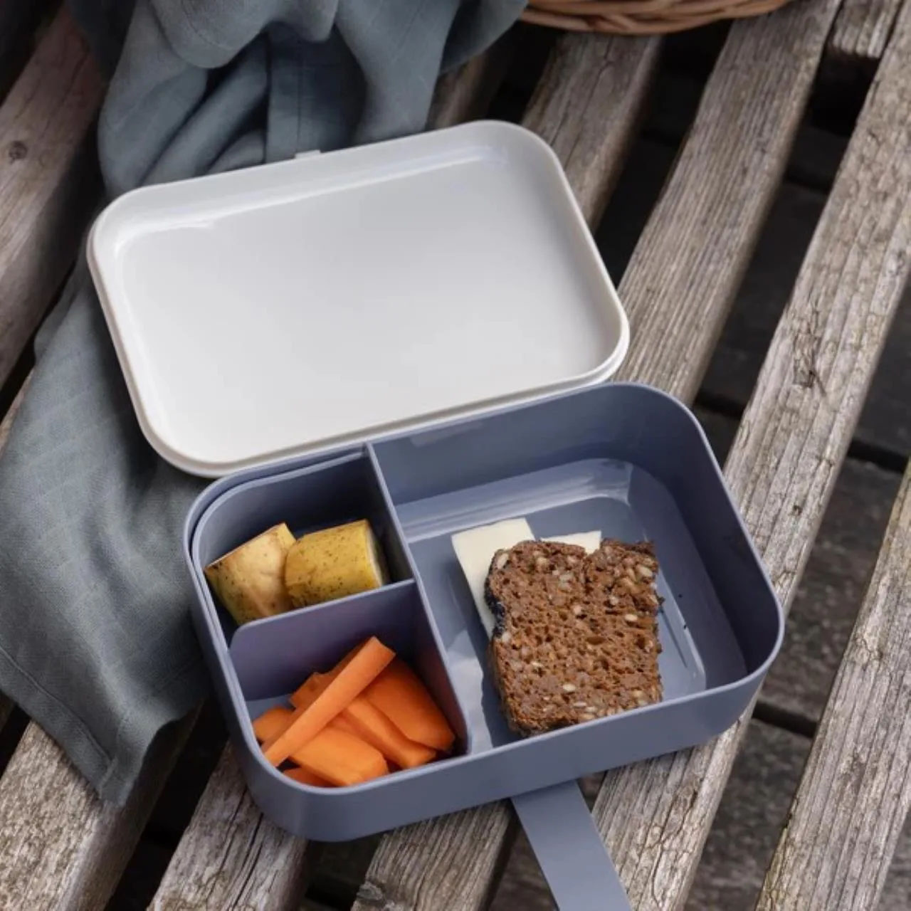 Lunchbox Busy Builders 3
