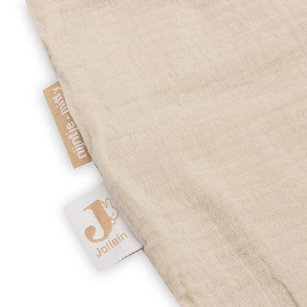 Schlafsack Hydrophil Miffy 70 cm 5