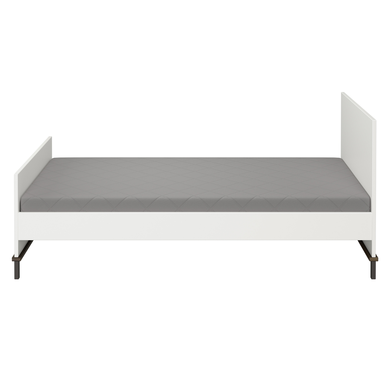 Bett Lovely Aliv Yuny 4