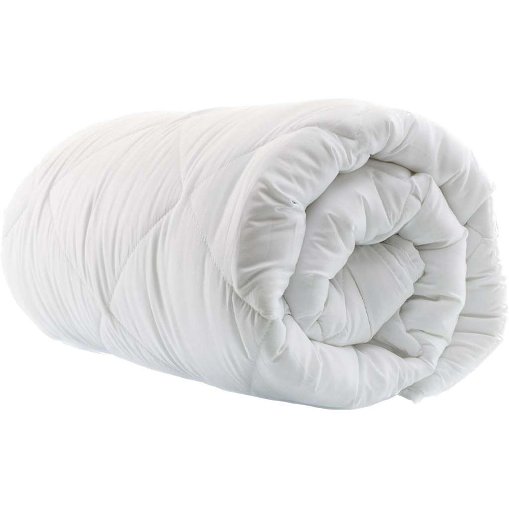 Duvet Baumwolle 135x200cm