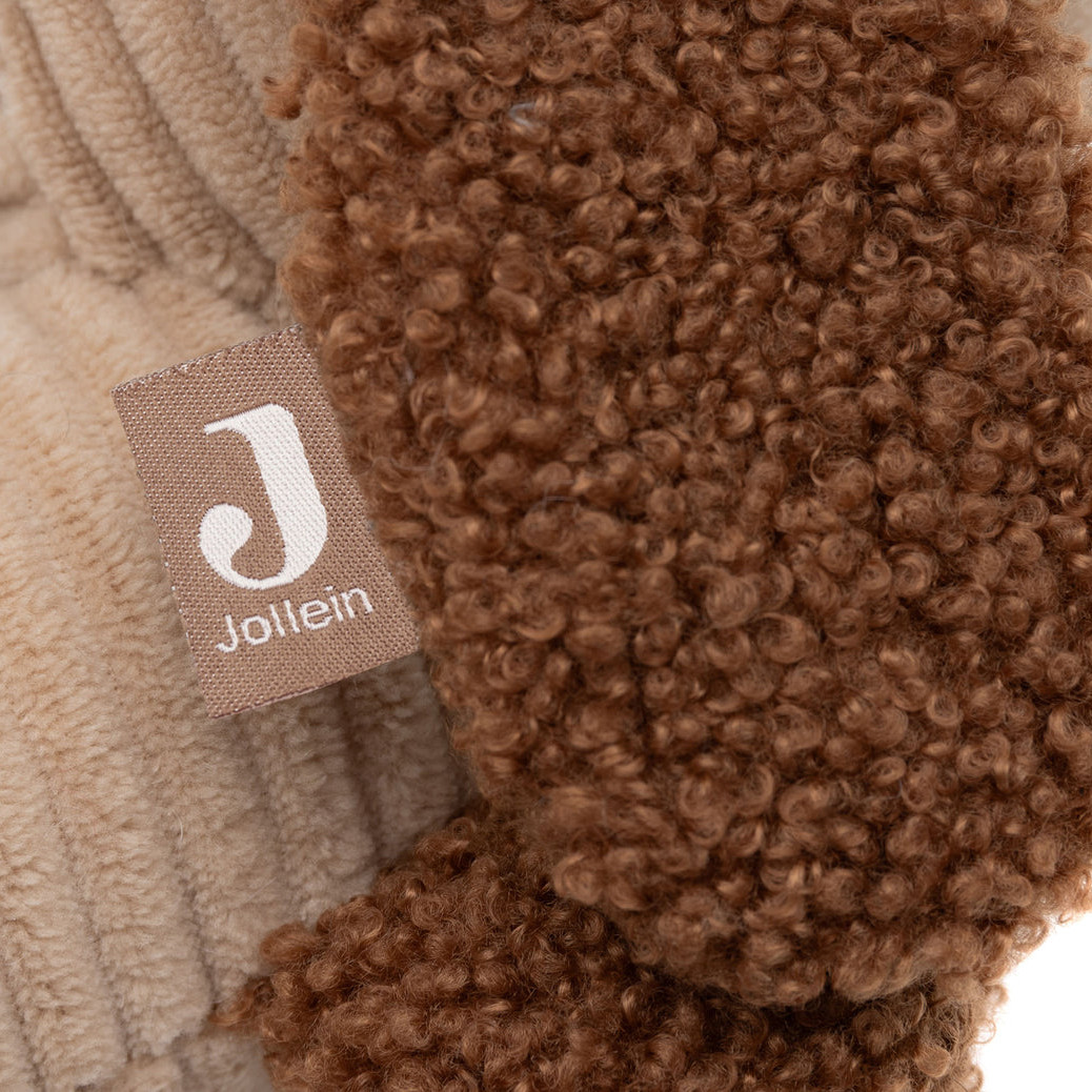 Kinderwagen-Anhänger Diego 8