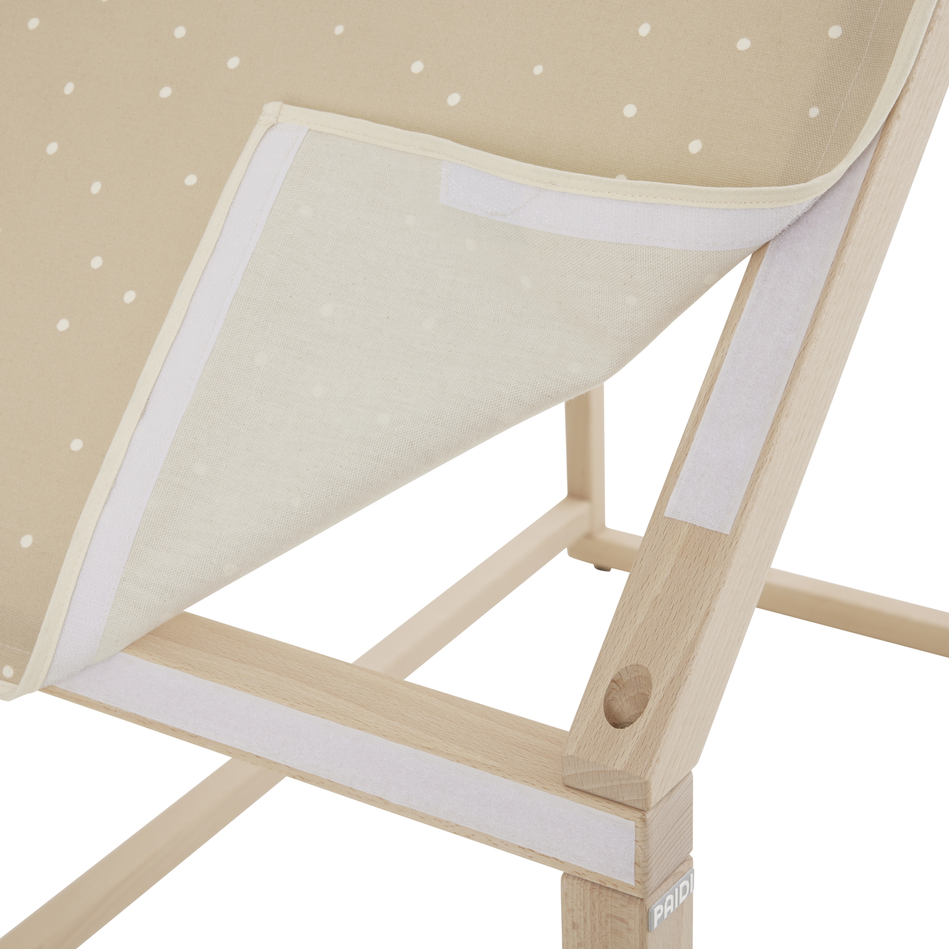 Little Paidi House 11