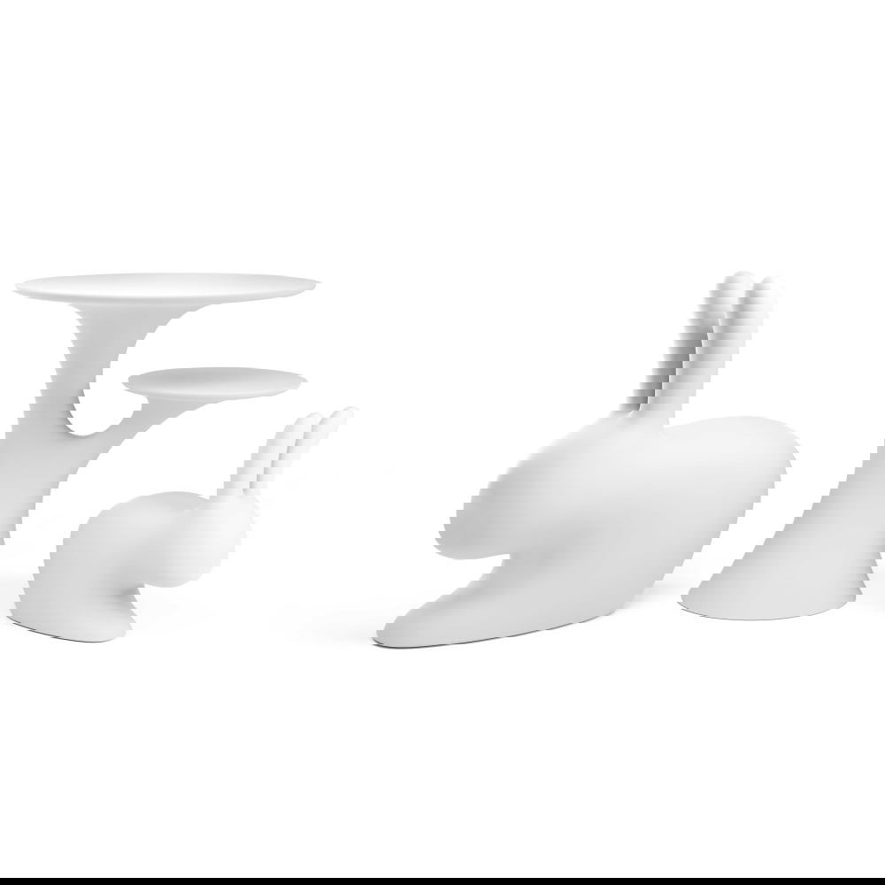 Kindertisch Rabbit Baum 6