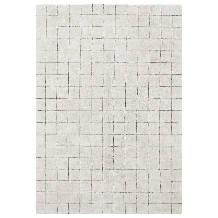 Teppich Mosaic 200 x 300 cm