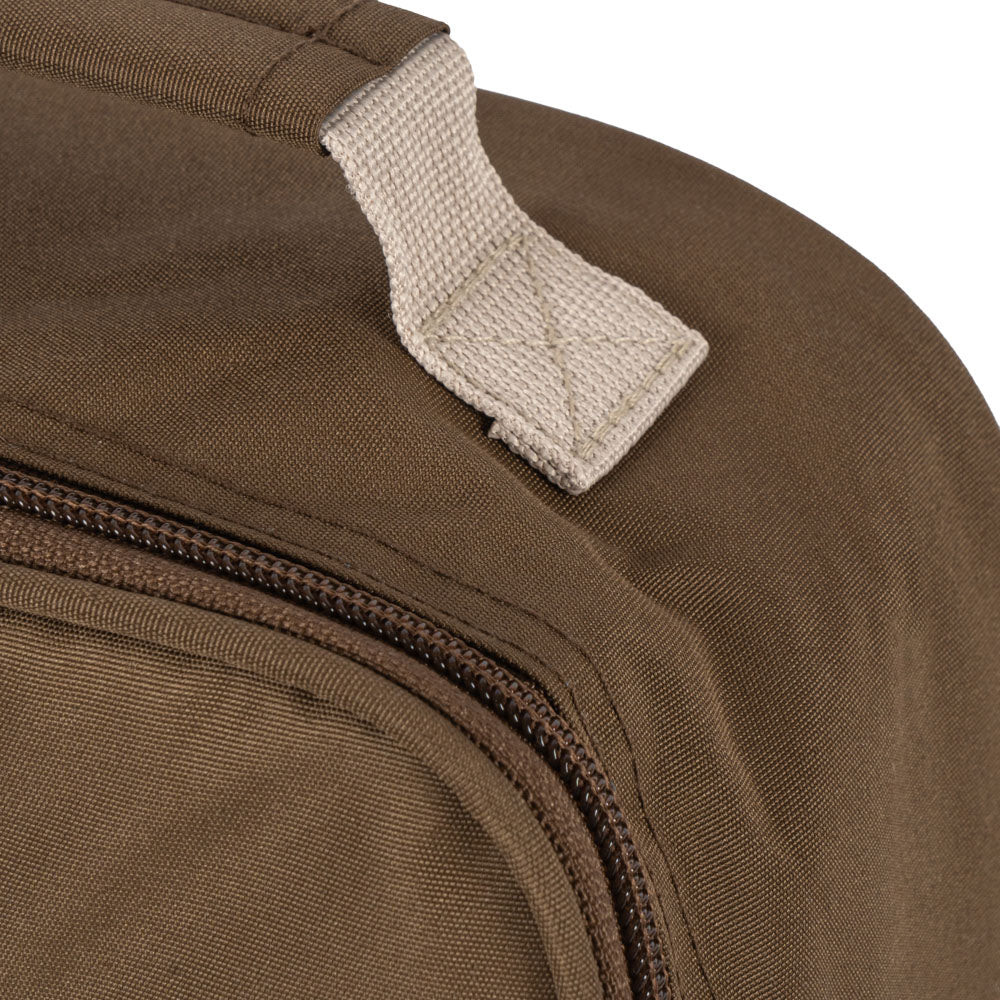 Thermo Lunch Tasche Zitrone 6