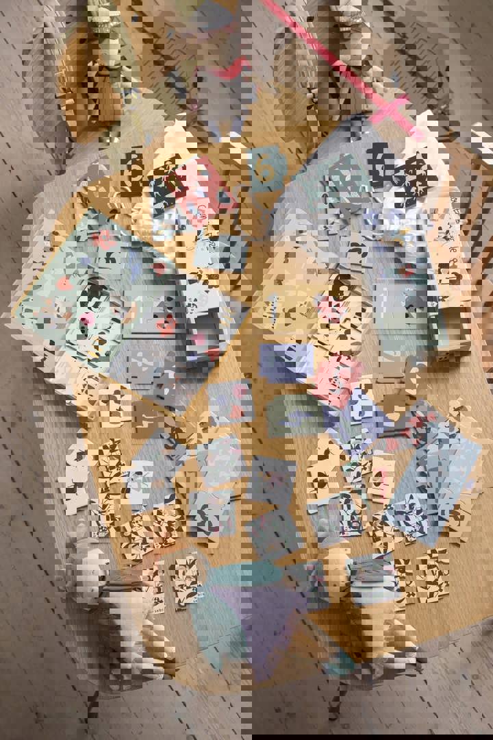 Puzzle Pixie / Dragon 3