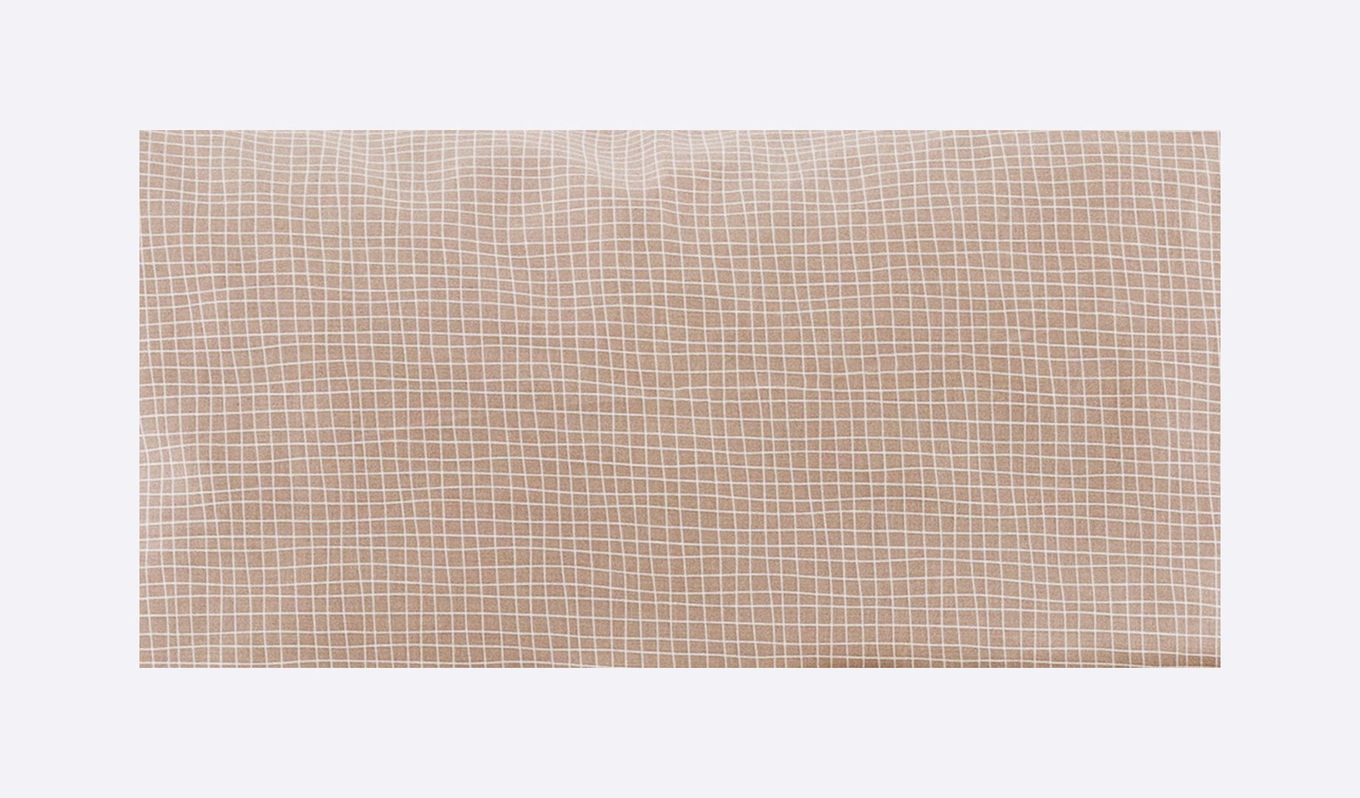 Baby Bettwäsche Kleine Farm 7