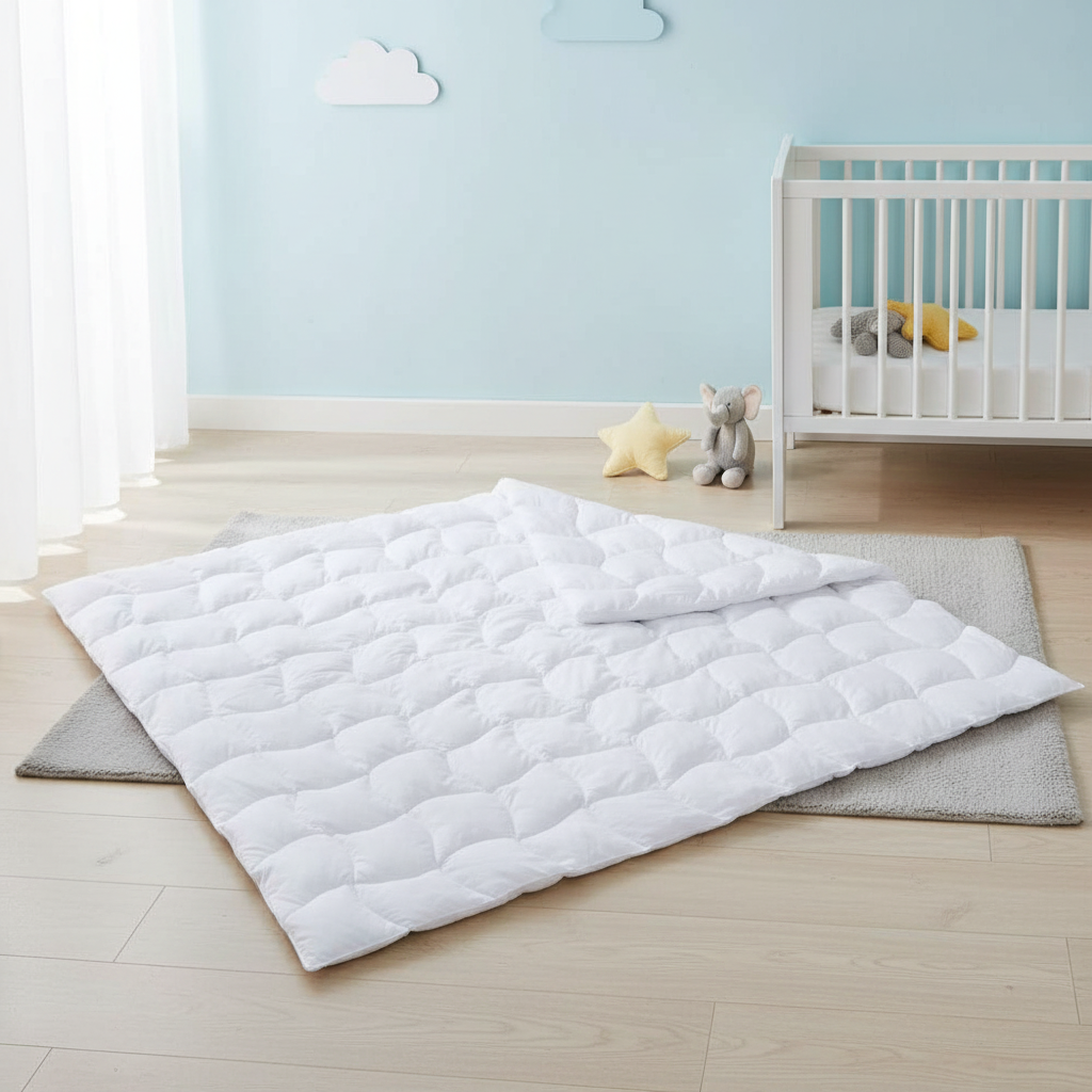 Duvet Estival Elite 135x200cm 3