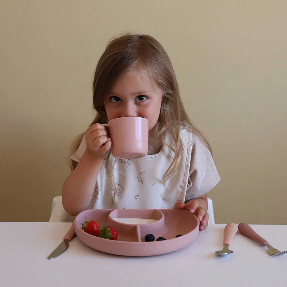 Lätzchen 2er Pack  Ashley 4