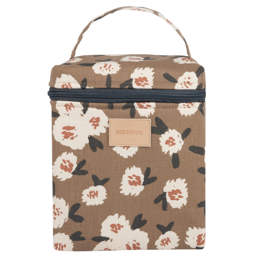 Kühltasche Hyde Park Camellia 5