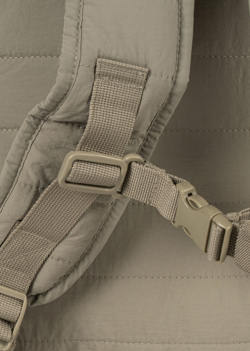 Rucksack JUNO Dino  7