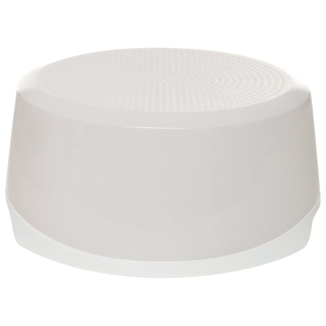 Schemel Fabulous Light Oat 1