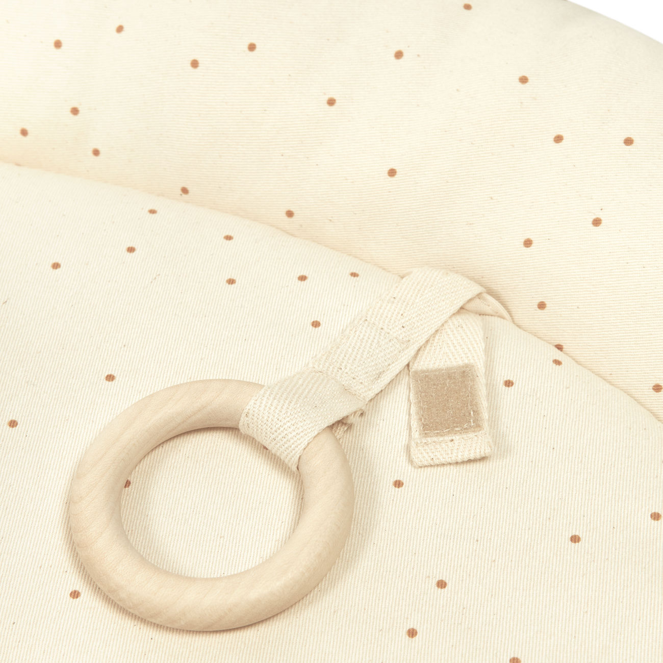 Spieldecke Sweet Home 3