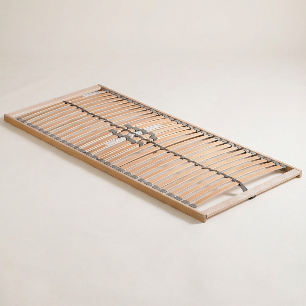 Lattenrost Comfort 90 x 190 cm 3