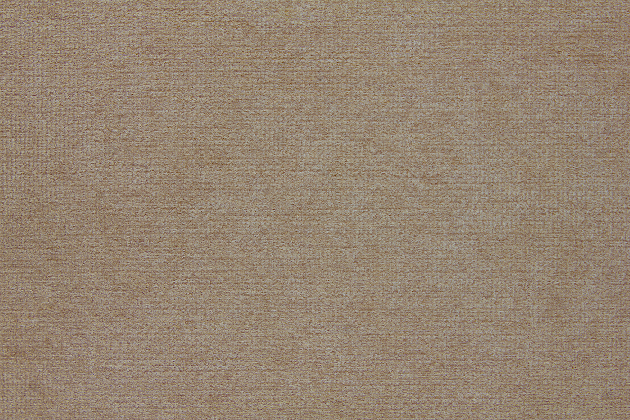 Hocker Rockus Avra Nougat 4