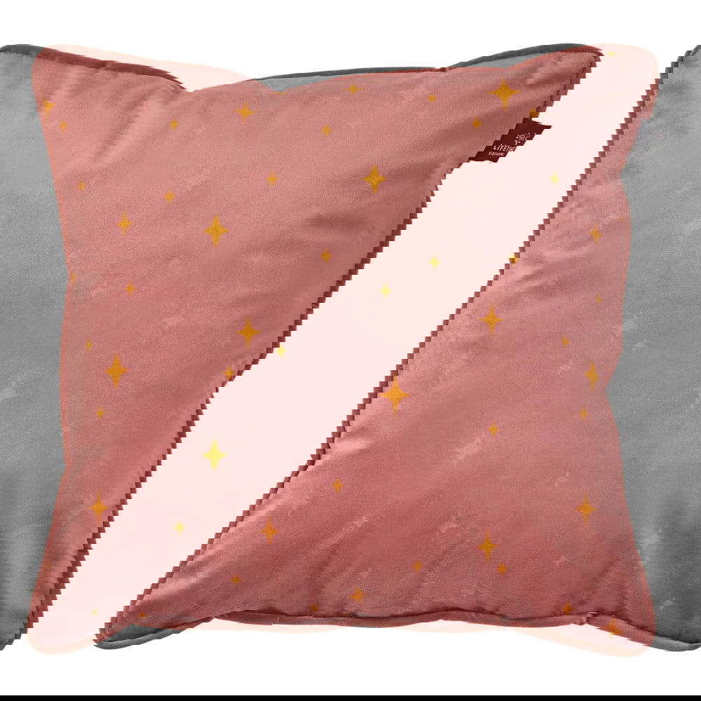 Dekokissen Sunset Dreams 1