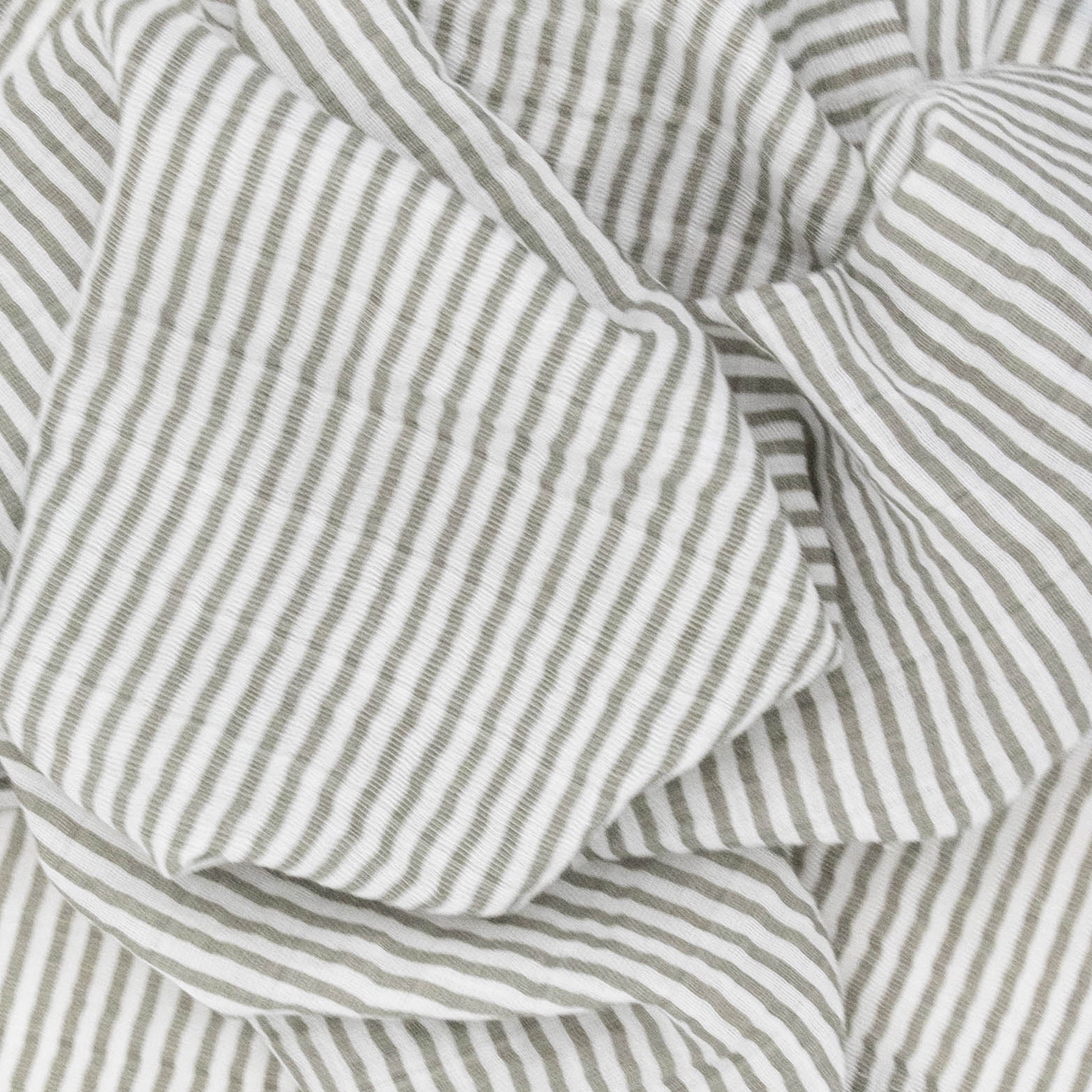 Spucktücher Dino Friends 4er-Set 4