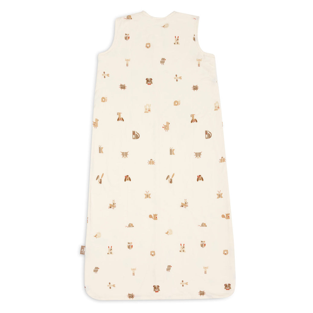 Schlafsack Animal Friends 70 cm 4