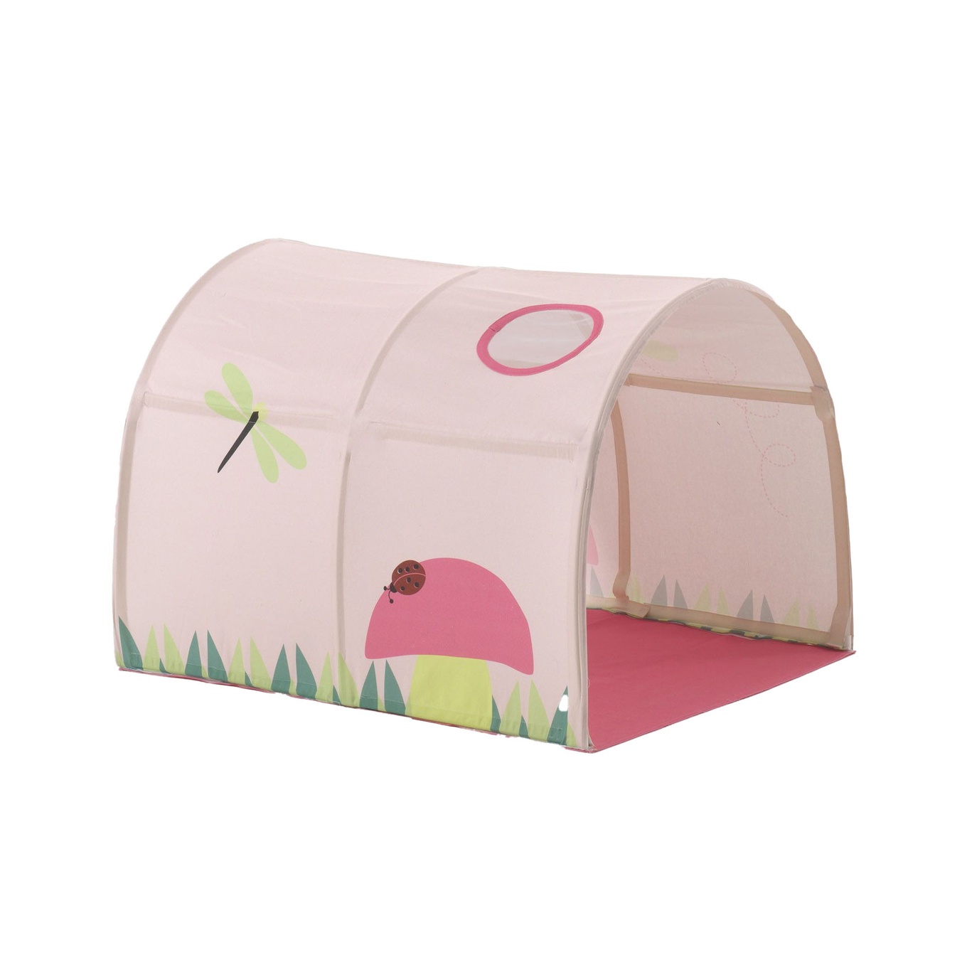 Höhle Spring Pino 1