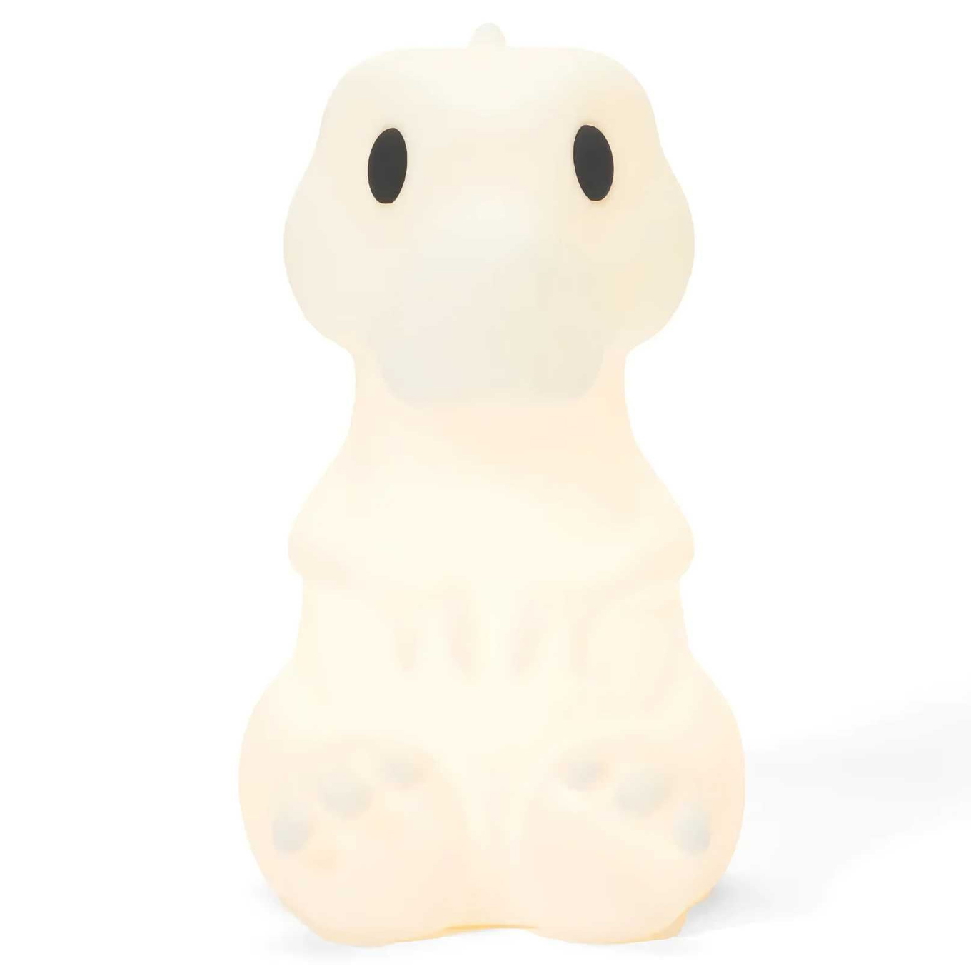 Erste Lampe Mr Maria Rena 4