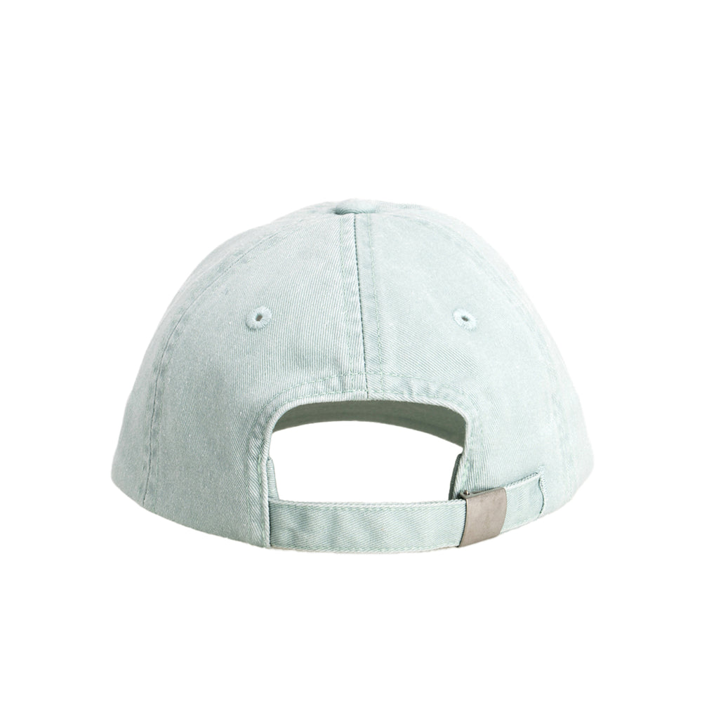 Cap Mint, 52 cm 4