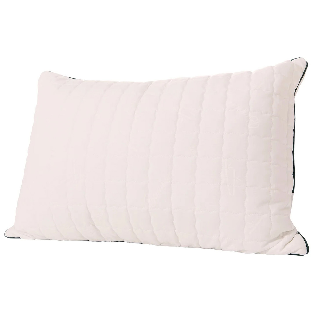 Kissen Bambu 50x70cm