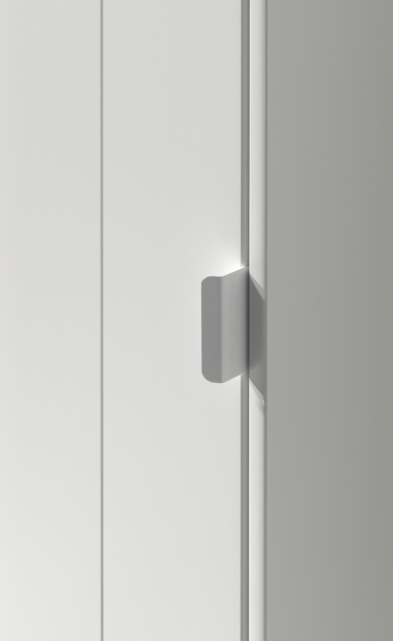 Regalschrank Casami 5-teilig Set 14