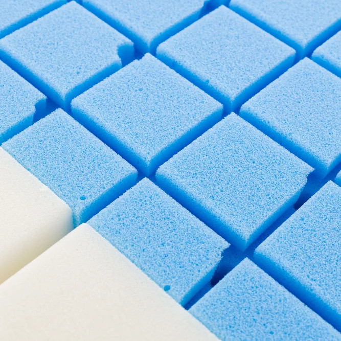 Babymatratze Brise 70 x 140 cm 4