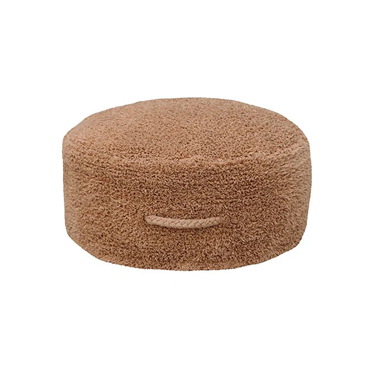 Sitzkissen Chill Braun 1